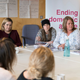 Illustration for article titled United Kingdom Includes Economic Abuse in Draft of New Domestic Violence Bill